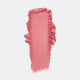 FREEDOM SYSTEM Radiant Skin Face Blush SS26 125