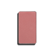 FREEDOM SYSTEM Radiant Skin Face Blush SS26 126