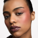 FREEDOM SYSTEM Radiant Skin Face Blush SS26 126