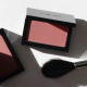 FREEDOM SYSTEM Radiant Skin Face Blush SS26 126