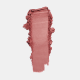 FREEDOM SYSTEM Radiant Skin Face Blush SS26 126