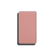 FREEDOM SYSTEM Radiant Skin Face Blush SS26 127
