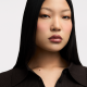 FREEDOM SYSTEM Radiant Skin Face Blush SS26 127