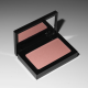 FREEDOM SYSTEM Radiant Skin Face Blush SS26 127