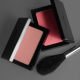 FREEDOM SYSTEM Radiant Skin Face Blush SS26 127