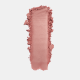 FREEDOM SYSTEM Radiant Skin Face Blush SS26 127