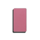 FREEDOM SYSTEM Radiant Skin Face Blush SS26 128