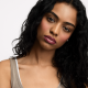 FREEDOM SYSTEM Radiant Skin Face Blush SS26 128