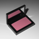 FREEDOM SYSTEM Radiant Skin Face Blush SS26 128