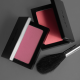 FREEDOM SYSTEM Radiant Skin Face Blush SS26 128