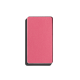 FREEDOM SYSTEM Radiant Skin Face Blush SS26 305