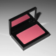 FREEDOM SYSTEM Radiant Skin Face Blush SS26 305