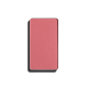 FREEDOM SYSTEM Radiant Skin Face Blush SS26 306