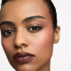 FREEDOM SYSTEM Radiant Skin Face Blush SS26 306