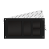 Freedom System Palette EBP
