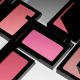 FREEDOM SYSTEM Radiant Skin Face Blush SS26 306