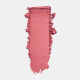 FREEDOM SYSTEM Radiant Skin Face Blush SS26 306