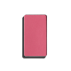 FREEDOM SYSTEM Radiant Skin Face Blush SS26 307