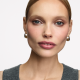 FREEDOM SYSTEM Radiant Skin Face Blush SS26 307