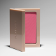 FREEDOM SYSTEM Radiant Skin Face Blush SS26 307