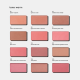 FREEDOM SYSTEM Radiant Skin Face Blush SS26 307