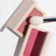 FREEDOM SYSTEM Radiant Skin Face Blush SS26 307