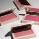 FREEDOM SYSTEM Radiant Skin Face Blush SS26 307