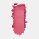 FREEDOM SYSTEM Radiant Skin Face Blush SS26 307