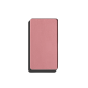 FREEDOM SYSTEM Radiant Skin Face Blush SS26 308