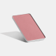 FREEDOM SYSTEM Radiant Skin Face Blush SS26 308