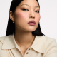 FREEDOM SYSTEM Radiant Skin Face Blush SS26 308