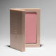 FREEDOM SYSTEM Radiant Skin Face Blush SS26 308