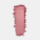 FREEDOM SYSTEM Radiant Skin Face Blush SS26 308