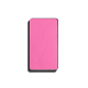 FREEDOM SYSTEM Radiant Skin Face Blush SS26 309