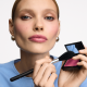 FREEDOM SYSTEM Radiant Skin Face Blush SS26 309