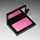 FREEDOM SYSTEM Radiant Skin Face Blush SS26 309