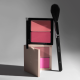FREEDOM SYSTEM Radiant Skin Face Blush SS26 309