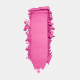FREEDOM SYSTEM Radiant Skin Face Blush SS26 309