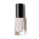 O2M Breathable Nail Enamel.