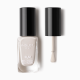 O2M Breathable Nail Enamel.
