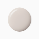 O2M Breathable Nail Enamel.