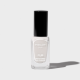 O2M Breathable Nail Enamel.