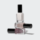 O2M Breathable Nail Enamel.