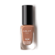 O2M Breathable Nail Enamel 403