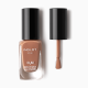 O2M Breathable Nail Enamel 403