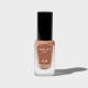 O2M Breathable Nail Enamel 403