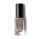 O2M Breathable Nail Enamel 406