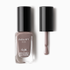 O2M Breathable Nail Enamel 406