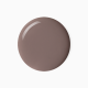 O2M Breathable Nail Enamel 406