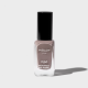 O2M Breathable Nail Enamel 406